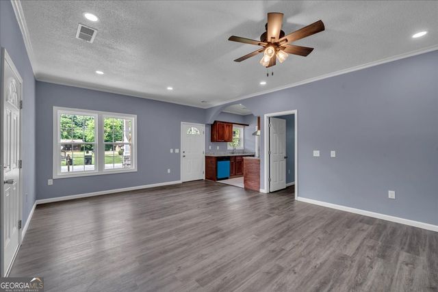 104 Robinson Street, Byron, GA 31008