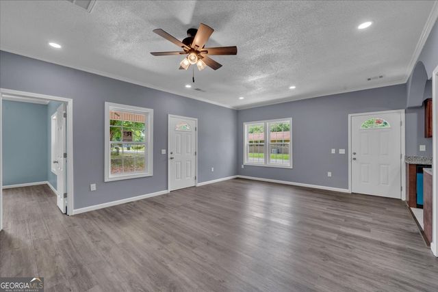 104 Robinson Street, Byron, GA 31008