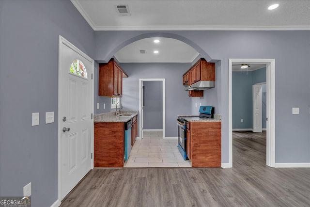 104 Robinson Street, Byron, GA 31008