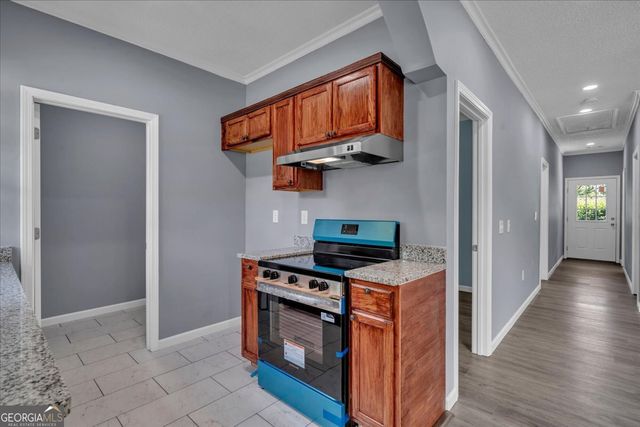 104 Robinson Street, Byron, GA 31008