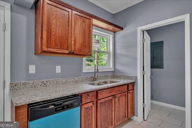 104 Robinson Street, Byron, GA 31008