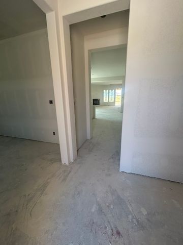 3402 Helena Street, Gainesville, TX 76240