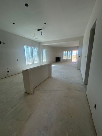 3402 Helena Street, Gainesville, TX 76240