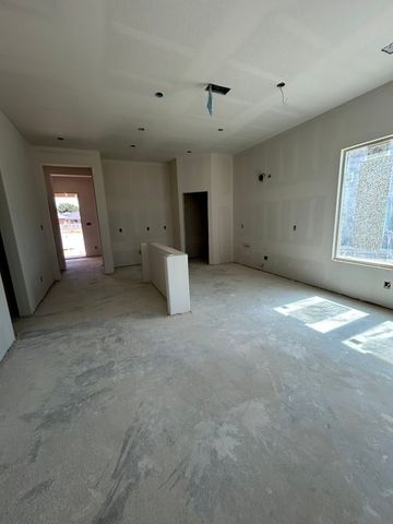 3402 Helena Street, Gainesville, TX 76240