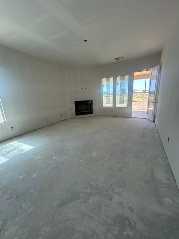 3402 Helena Street, Gainesville, TX 76240