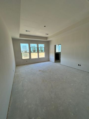 3402 Helena Street, Gainesville, TX 76240