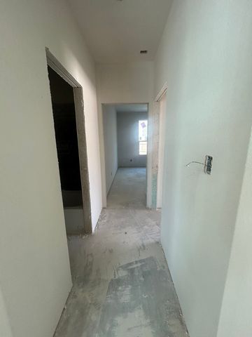 3402 Helena Street, Gainesville, TX 76240