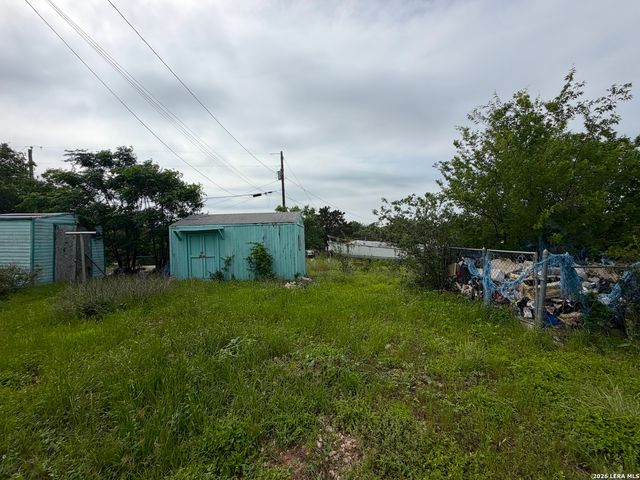 526 Scott Way, Canyon Lake, TX 78133