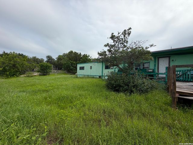 526 Scott Way, Canyon Lake, TX 78133