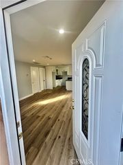 4108 W 106TH Street, Inglewood, CA 90304