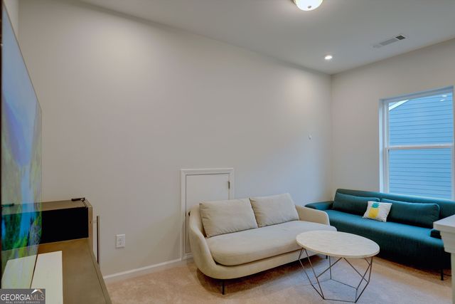 3659 Annsbury Court, Lilburn, GA 30047