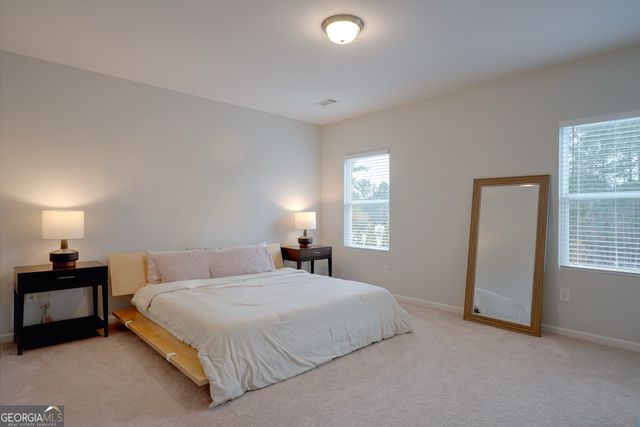 3659 Annsbury Court, Lilburn, GA 30047