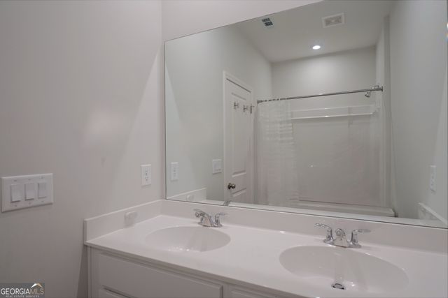 3659 Annsbury Court, Lilburn, GA 30047