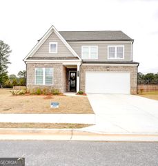 3659 Annsbury Court, Lilburn, GA 30047