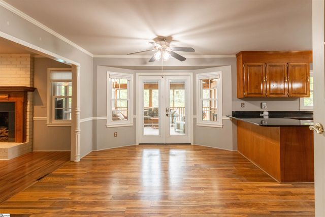 7 Coventry Road, Greenville, SC 29615