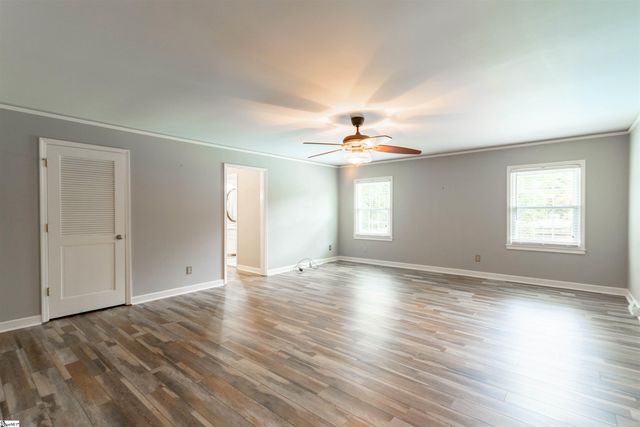 7 Coventry Road, Greenville, SC 29615