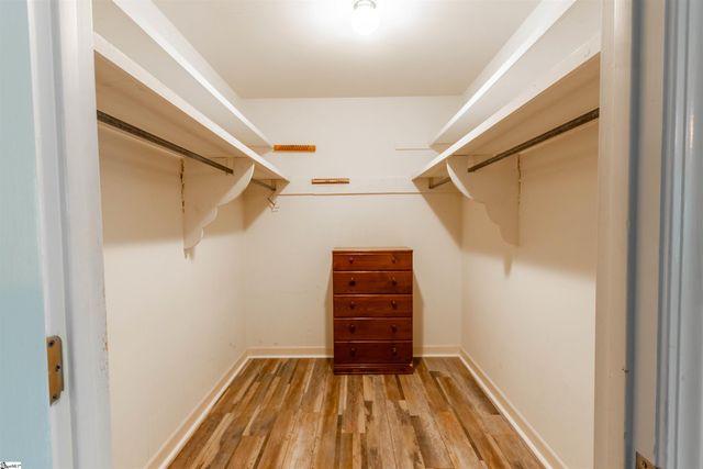 7 Coventry Road, Greenville, SC 29615