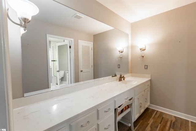 7 Coventry Road, Greenville, SC 29615