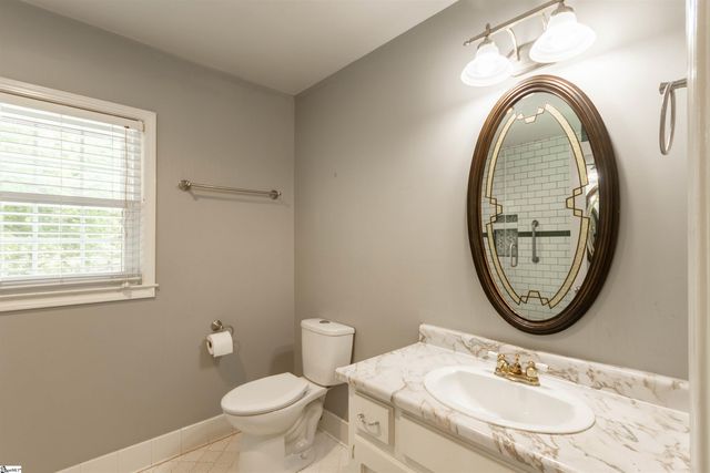 7 Coventry Road, Greenville, SC 29615