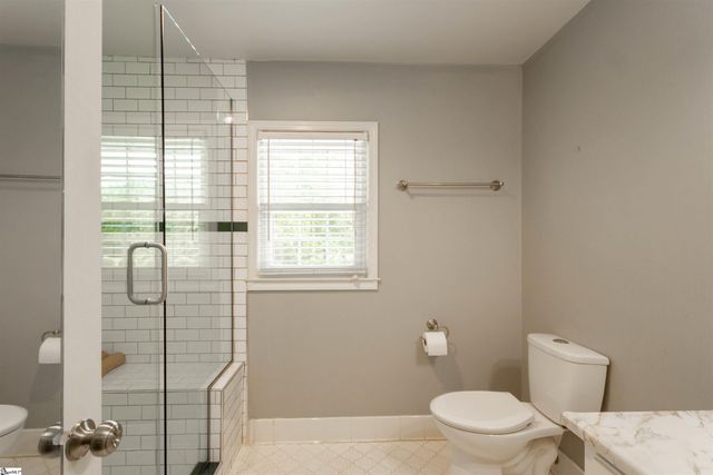 7 Coventry Road, Greenville, SC 29615
