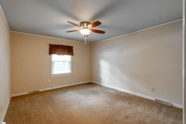 7 Coventry Road, Greenville, SC 29615
