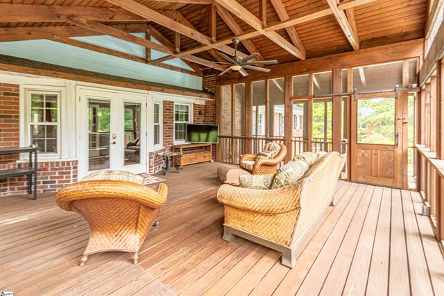 7 Coventry Road, Greenville, SC 29615