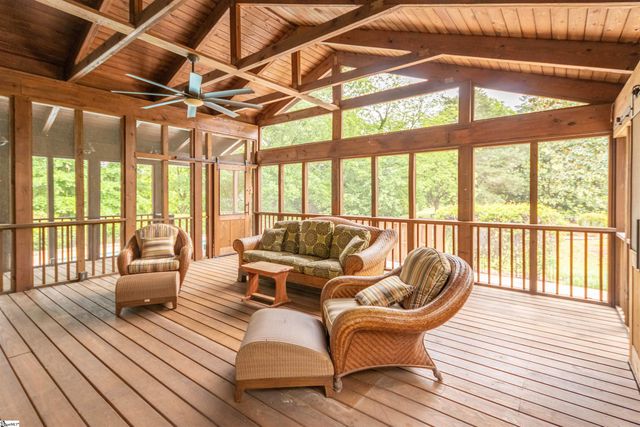 7 Coventry Road, Greenville, SC 29615
