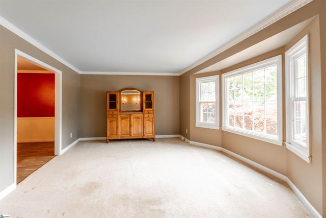 7 Coventry Road, Greenville, SC 29615