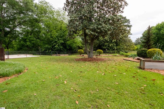 7 Coventry Road, Greenville, SC 29615