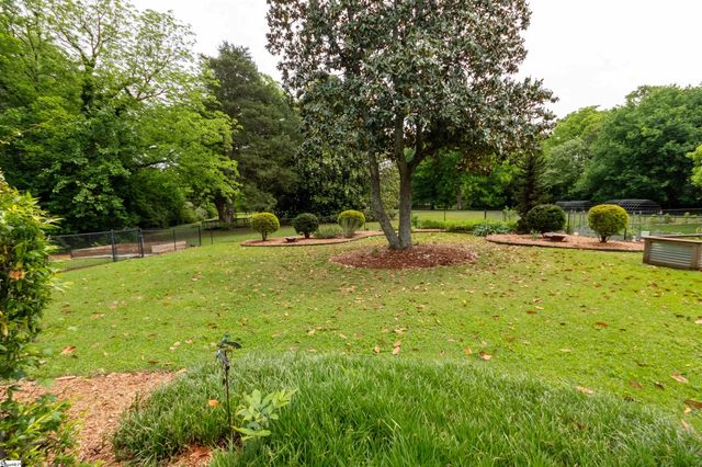 7 Coventry Road, Greenville, SC 29615