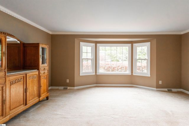 7 Coventry Road, Greenville, SC 29615