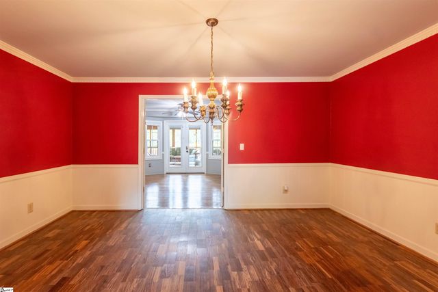 7 Coventry Road, Greenville, SC 29615