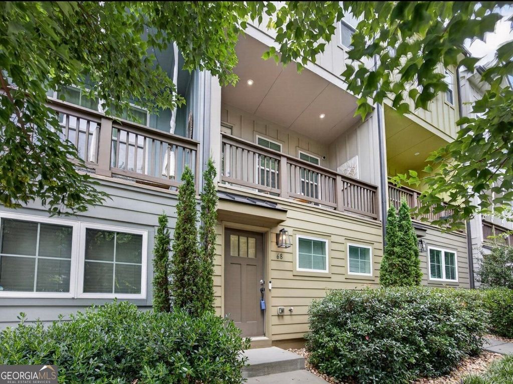 68 Adore Court SE, Atlanta, GA 30315 — photo 2