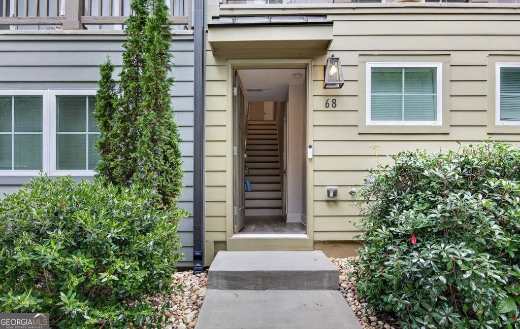 68 Adore Court SE, Atlanta, GA 30315 — photo 4