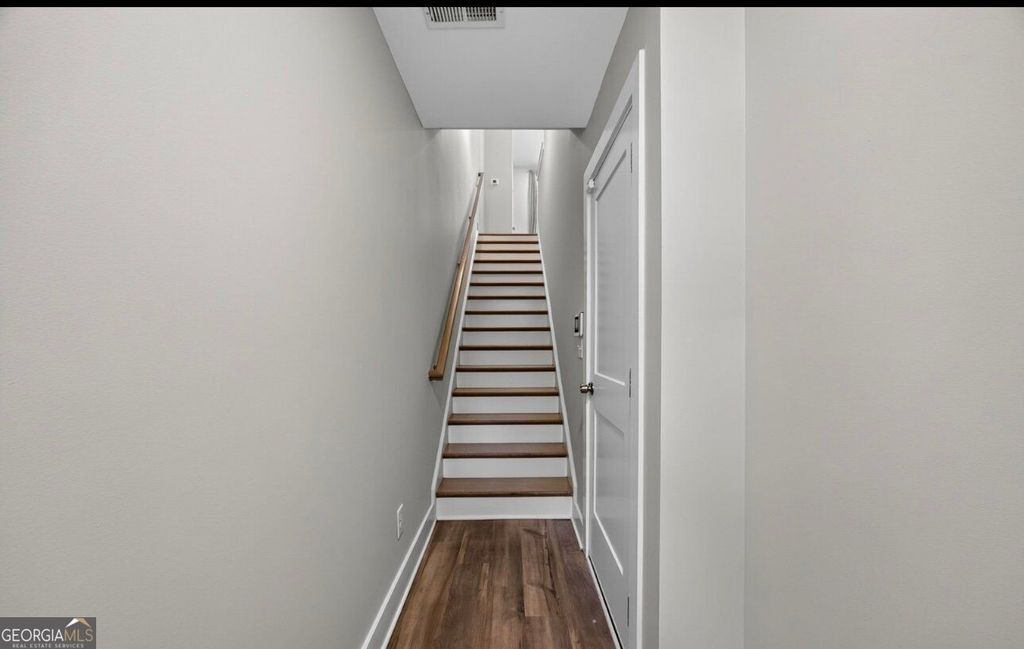 68 Adore Court SE, Atlanta, GA 30315 — photo 5