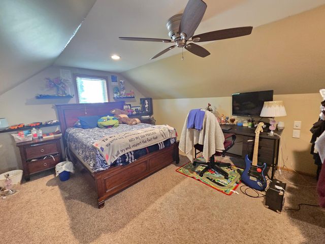 8011 1st Avenue S, Bloomington, MN 55420