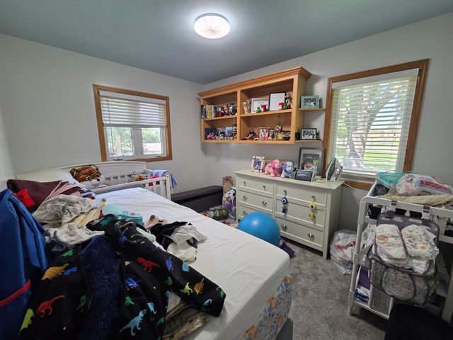 8011 1st Avenue S, Bloomington, MN 55420