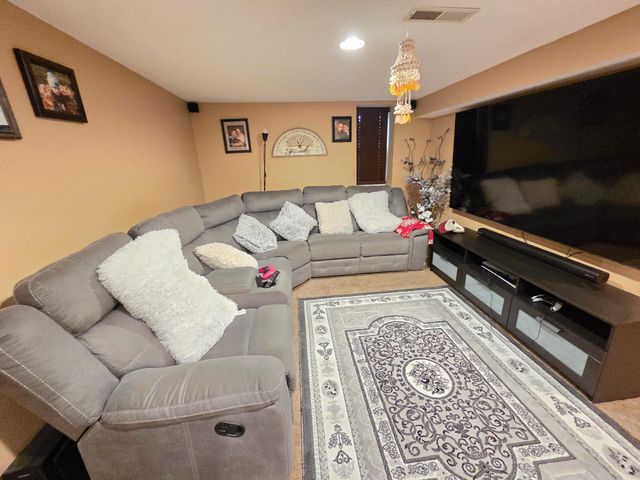 8011 1st Avenue S, Bloomington, MN 55420
