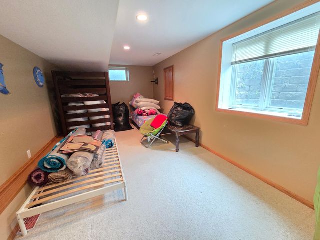 8011 1st Avenue S, Bloomington, MN 55420