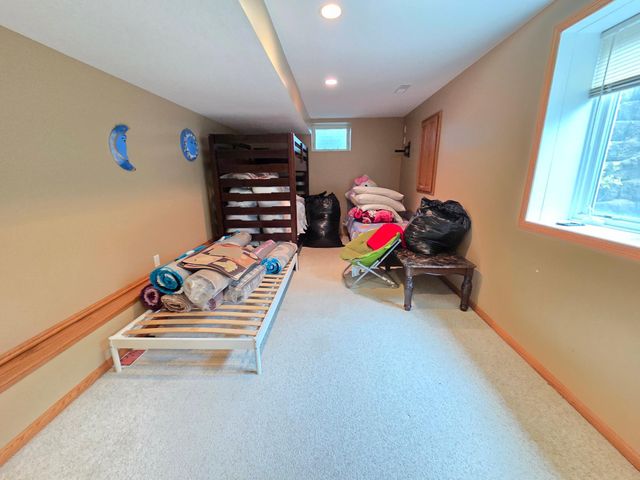 8011 1st Avenue S, Bloomington, MN 55420