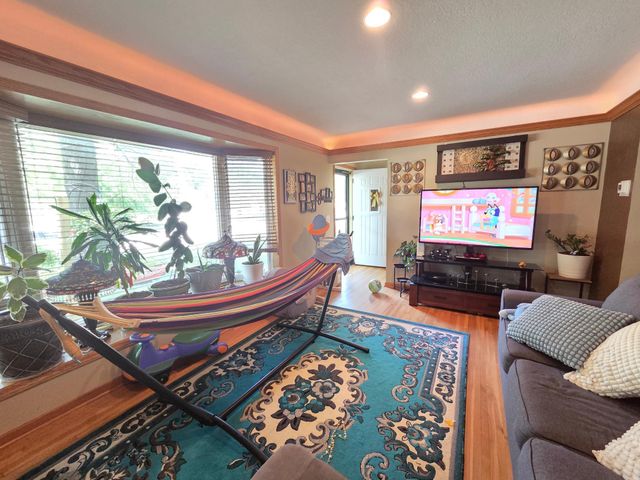 8011 1st Avenue S, Bloomington, MN 55420