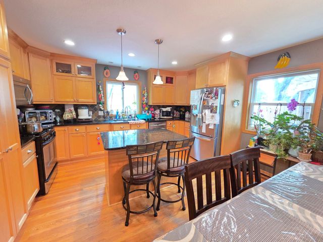 8011 1st Avenue S, Bloomington, MN 55420