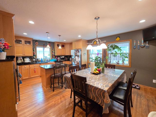 8011 1st Avenue S, Bloomington, MN 55420