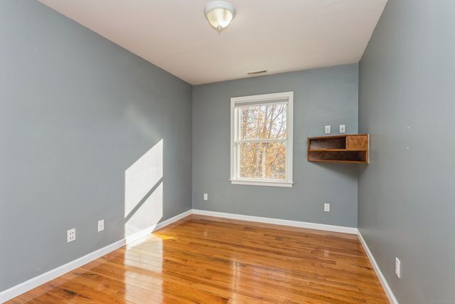 11 Scuppo Road 204, Danbury, CT 06811