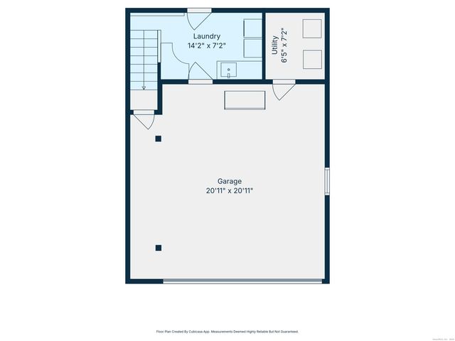 11 Scuppo Road 204, Danbury, CT 06811