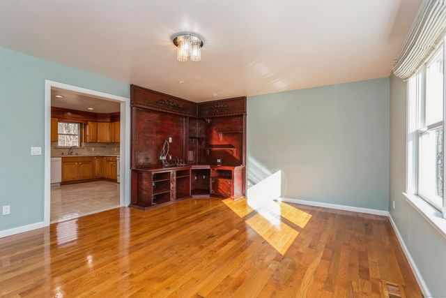 11 Scuppo Road 204, Danbury, CT 06811