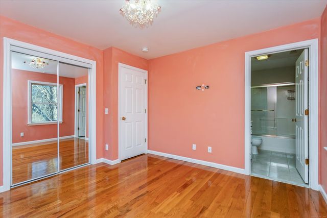 11 Scuppo Road 204, Danbury, CT 06811