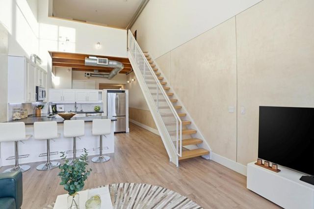 333 Santana Row 308, San Jose, CA 95128