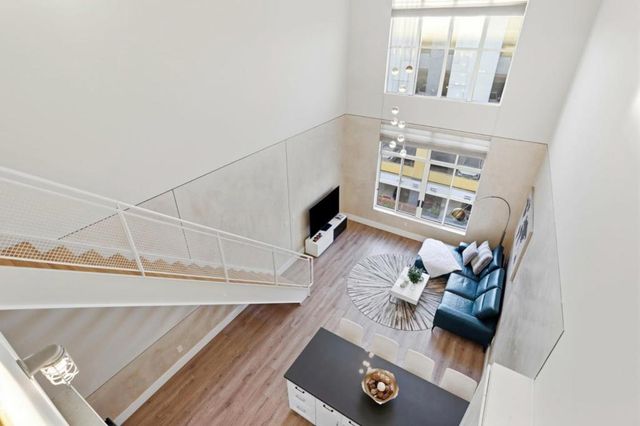 333 Santana Row 308, San Jose, CA 95128