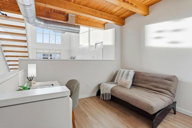 333 Santana Row 308, San Jose, CA 95128